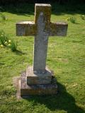 image of grave number 16381